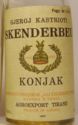 Skenderbeu Konjak