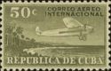 Fokker F10A Super Trimotor