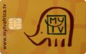 MyTVAfrica