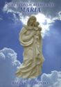 "Saint Mary - World (Queen of the-)", Jesolo, Veneto - Madonna