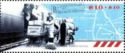 Pro Argentine Philately - Postal Coaches