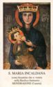 "Saint Mary - Incaldana", Mondragone, B.N. Marconi - Genova (IT), Campania - Madonna, 2765208