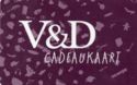 V&d