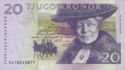 20 Kronor