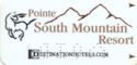 Pointe South Mountain Resort (GuestAccess)