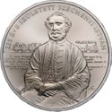 2,000 Forint (225 years since the birth of Széchenyi István)