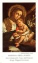 "Saint Mary - Purity", Acireale, Galatea Tipo-litografia - Acireale (IT), Sicily - Madonna