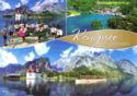Königssee | BERCHTESGADEN