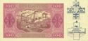 100 Złotych