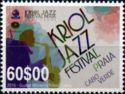 Kriol Jazz Festival