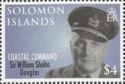 Coastal Command, Sir William Sholto Douglas