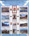 Colombian Departments - San Andrés, Providencia and Santa C…