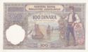 100 Dinara