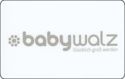 Babywalz