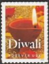 Diwali - 2016