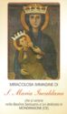 "Saint Mary - Incaldana", Mondragone, Publi Art Innovation (IT), Campania - Madonna