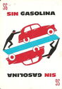 Sin gasolina (3/106)