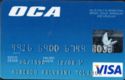 Oca