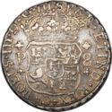 8 Reales (Carlos III)