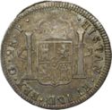 2 Reales (Carlos III)