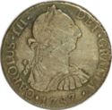 2 Reales (Carlos III)