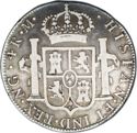 4 Reales (Carlos III)