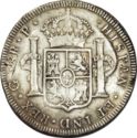 8 Reales (Carlos III)