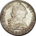 8 Reales (Carlos III)