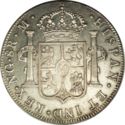 8 Reales (Carlos III)