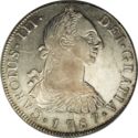 8 Reales (Carlos III)