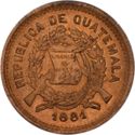 1 Centavo
