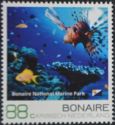 Bonaire National Marine Park