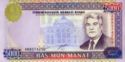 5,000 Manat