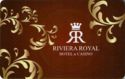 Riviera Royal Hotel & Casino