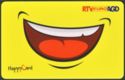 Happy Card RTV EURO AGD