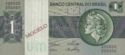1 Cruzeiro
