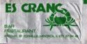 Es Cranc