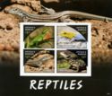 Reptiles (2)