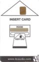 Insert card - www.itcaudio.com