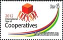 International year of Cooperatives