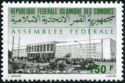 Federal Assembly