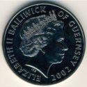 5 Pounds (The Duke of Wellington)