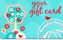 Your Gift Card