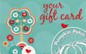 Your Gift Card