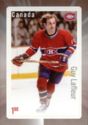 Guy Lafleur