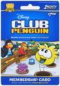 Club Penguin 44