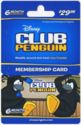 Club Penguin 17