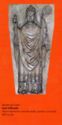 "Abundius Bishop of Como", Como, Lombardy - Saints (M)