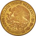 5 Centavos