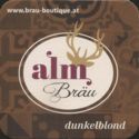Alm Brau